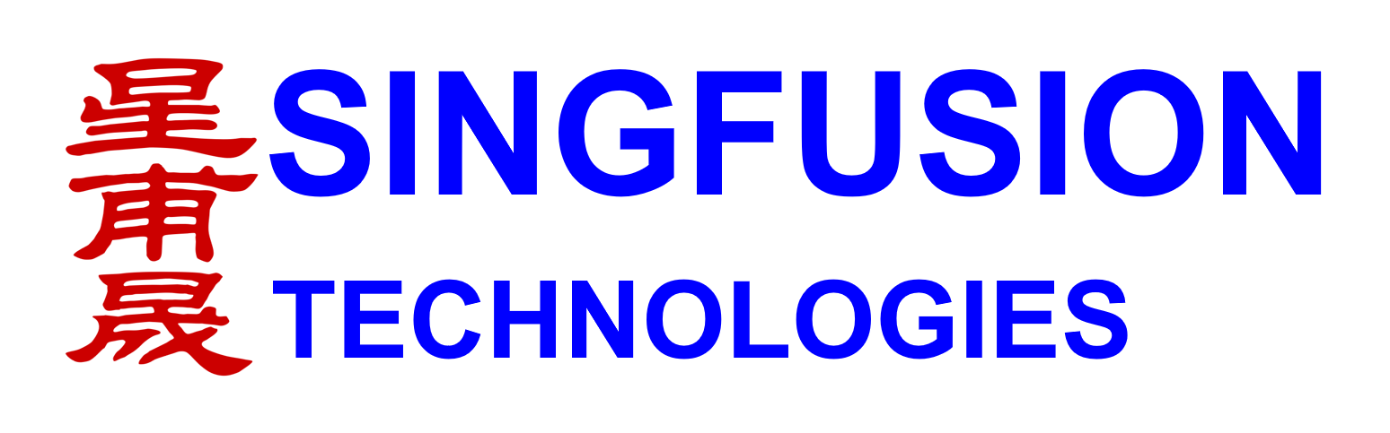 SFT Logo